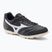 Mizuno Morelia Sala Club TF футболни обувки черни Q1GB230371