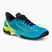 Мъжки обувки за тенис Mizuno Wave Exceed Tour 5 AC is blue/bolt2 neon/black