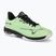 Мъжки обувки за тенис Mizuno Wave Exceed Light 2 AC patina green/black/white