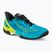 Мъжки обувки за тенис Mizuno Wave Exceed Tour 5 CC jet blue/bolt2 neon/black