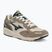 Обувки Mizuno Sky Medal Beta silver cloud/green gables/khaki