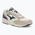 Обувки Mizuno Sky Medal Beta snow white/moonlit ocean/silver cloud