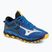 Мъжки обувки за бягане Mizuno Wave Mujin 9 sblue/bopal/solarpower