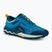 Мъжки обувки за бягане Mizuno Wave Ibuki 4 cloisonne/bopal/mstruck