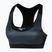 Сутиен Mizuno Alpha Graphic black