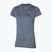 Дамска тениска Mizuno Impulse Core Tee nightshadow blue