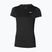 Дамска тениска Mizuno Impulse Core Tee black