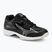 Детски обувки за волейбол Mizuno Lightning Star Z7 Jr black/silver