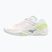 Дамски обувки за хандбал Mizuno Wave Stealth Neo