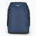 Раница за тренировка Mizuno TR 40 l navy