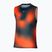 Мъжки потник за бягане Mizuno Core Graphic nasturtium