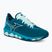 Мъжки обувки за тенис Mizuno Wave Enforce Tour CC moroccan blue/white/bluejay