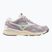 Обувки Mizuno Sky Medal S lavender frost/snow white/lunar rock