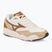 Мъжки обувки Mizuno Contender S mojave desert / tiger's eye / snow white