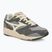 Мъжки обувки Mizuno Contender Premium cedar / shifting sand / cloud cream