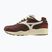 Обувки Mizuno Contender Premium lunar rock/shifting sand/cloud cream