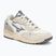 Мъжки обувки Mizuno Sky Medal Βeta white sand/quicksilver/snow white