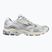 Обувки Mizuno Wave Rider 10 arctic ice/artic ice/snow white