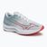 Дамски обувки за бягане Mizuno Wave Rebellion Sonic 2 river white/cayenne/gray mist