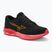Дамски обувки за бягане Mizuno Wave Revolt 3 black/carrot curl/dubarry