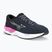 Дамски обувки за бягане Mizuno Wave Revolt 3 navy peony/ white/ rosebud