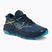 Мъжки обувки за бягане Mizuno Wave Mujin 10 dress blues/sharp green/swim cap