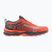 Дамски обувки за бягане Mizuno Wave Daichi 8 hot coral/ white/ turbulence