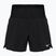 Мъжки къси панталони за бягане Mizuno Multi Pocket black