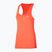 Горнище за бягане за жени Mizuno Impulse Core Tank nasturtium