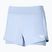 Дамски къси панталони за тенис Mizuno Flex Short halogen blue