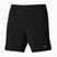 Мъжки къси панталони за бягане Mizuno Core 7.5 black