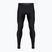 Мъжки клин за бягане Mizuno BG3000 Long black/ aquifer