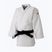 Куртка за джудо Mizuno Judo Yusho Best IJF 2023 white