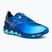 Мъжки обувки за тенис Mizuno Wave Enforce Tour AC mugen blue/white/river blue