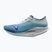 Мъжки обувки за бягане Mizuno Wave Rebellion Pro 2 river blue/mugen blue/white