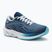 Дамски обувки за бягане Mizuno Wave Skyrise 5 parisian blue/river blue/estate blue