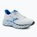 Мъжки обувки за бягане Mizuno Wave Sky 8 plein air/laser blue/mugen blue