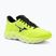 Мъжки обувки за бягане Mizuno Wave Sky 8 mizuno neo lime/black/white