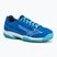 Mizuno Exceed Star CC детски обувки за тенис mugen blue/ white/ river blue