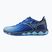 Мъжки обувки за тенис Mizuno Wave Enforce Tour CC mugen blue/white/river blue