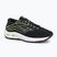Мъжки обувки за бягане Mizuno Wave Equate 8 black/white/mizuno neo lime