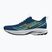 Мъжки обувки за бягане Mizuno Wave Rider GTX 2 estate blue/quince/dusty jade green