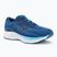 Мъжки обувки за бягане Mizuno Wave Serene classic blue/mercury blue/white