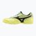 Футболни обувки Mizuno Mrl Sala Club TF sunny lime/black