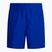 Мъжки къси панталони за плуване Nike Essential 7" Volley, сини NESSA559-406