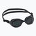 Очила за плуване Nike Expanse сиви NESSB161