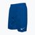Детски бански шорти Nike Essential 6" Volley game royal