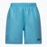 Детски къси панталони за плуване Nike Essential 4" Volley, светлосиньо NESSB866-447