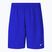 Детски къси панталони за плуване Nike Essential 4" Volley, сини NESSB866-447