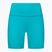 Дамски бански Nike Missy 6" Kick Short blue NESSB211-345